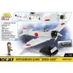COBI 5729 Mitsubishi A6M2 "Zero-Sen