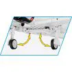 COBI 5729 Mitsubishi A6M2 "Zero-Sen