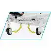 COBI 5729 foto 15