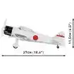 COBI 5729 foto 19