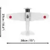 COBI 5729 foto 20
