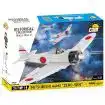 COBI 5729 foto 21