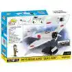 COBI 5729 foto 22