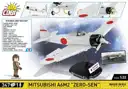 COBI 5729 foto 3