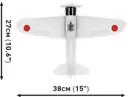 COBI 5729 foto 9