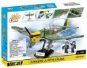 COBI 5730 foto 13