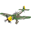 COBI 5730 Junkers Ju 87B Stuka