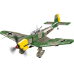 COBI 5730 foto 14