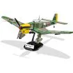 COBI 5730 Junkers Ju 87B Stuka