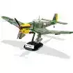 COBI 5730 foto 15
