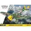 COBI 5730 foto 16