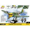 COBI 5730 Junkers Ju 87B Stuka