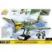 COBI 5730 foto 17
