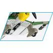 COBI 5730 Junkers Ju 87B Stuka