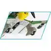 COBI 5730 foto 18