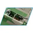COBI 5730 Junkers Ju 87B Stuka