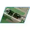COBI 5730 foto 20