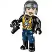COBI 5730 foto 22