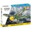 COBI 5730 Junkers Ju 87B Stuka