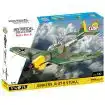 COBI 5730 foto 25