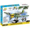 COBI 5730 Junkers Ju 87B Stuka