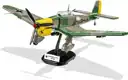 COBI 5730 Junkers Ju 87B Stuka