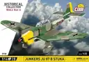 COBI 5730 foto 3