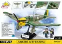 COBI 5730 foto 4
