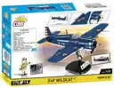 COBI 5731 foto 12