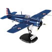 COBI 5731 F4F Wildcat - Northrop Grumman