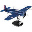 COBI 5731 foto 13