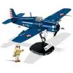 COBI 5731 F4F Wildcat - Northrop Grumman