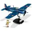 COBI 5731 foto 14
