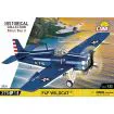 COBI 5731 F4F Wildcat - Northrop Grumman