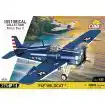 COBI 5731 foto 15