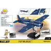 COBI 5731 F4F Wildcat - Northrop Grumman