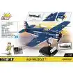 COBI 5731 foto 16