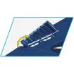 COBI 5731 F4F Wildcat - Northrop Grumman