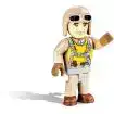 COBI 5731 foto 19