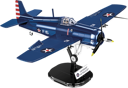 COBI 5731 F4F Wildcat - Northrop Grumman