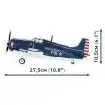 COBI 5731 foto 20
