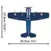 COBI 5731 foto 21