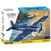 COBI 5731 F4F Wildcat - Northrop Grumman