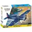 COBI 5731 foto 23