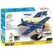 COBI 5731 F4F Wildcat - Northrop Grumman