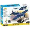 COBI 5731 foto 24