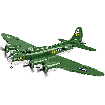COBI 5731 F4F Wildcat - Northrop Grumman