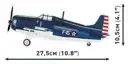 COBI 5731 foto 8