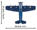 COBI 5731 foto 9