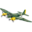 COBI 5732 Junkers Ju 88 - Limited Edition
